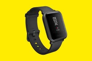 Amazfit Bip