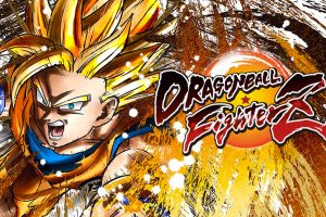 Dragon_Ball_FighterZ