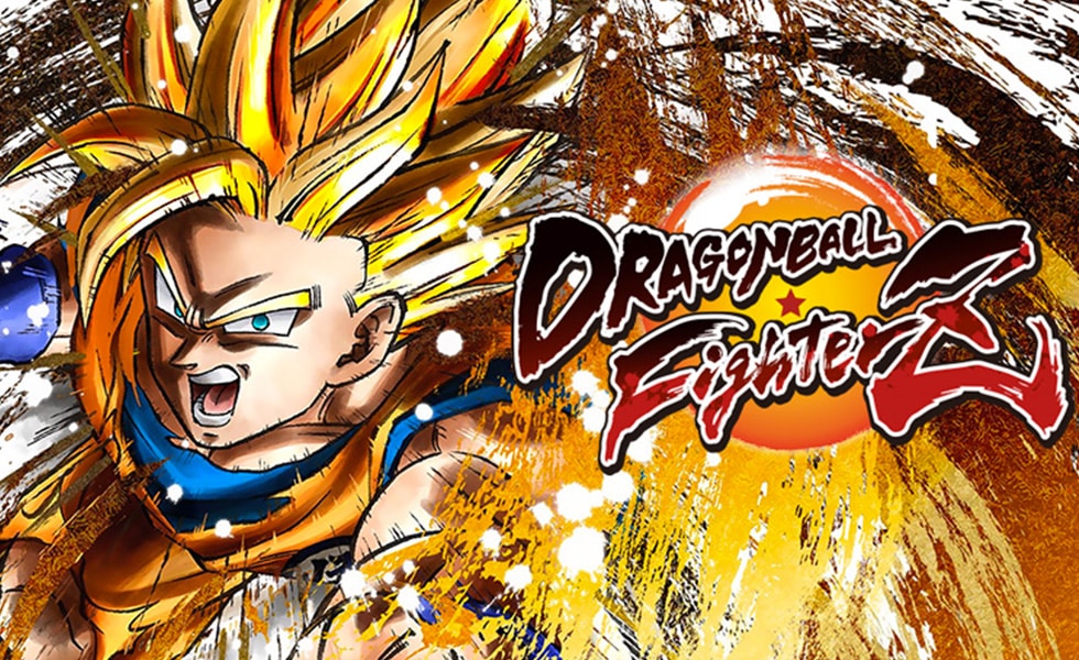 Dragon_Ball_FighterZ