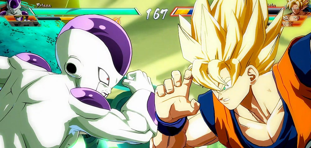 dragon_ball_fighterZ_versus