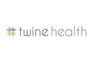 Twine Health