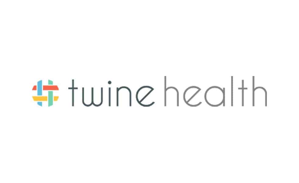 Twine Health