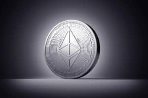 Ether ICO