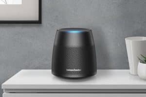 Harman Kardon Astra