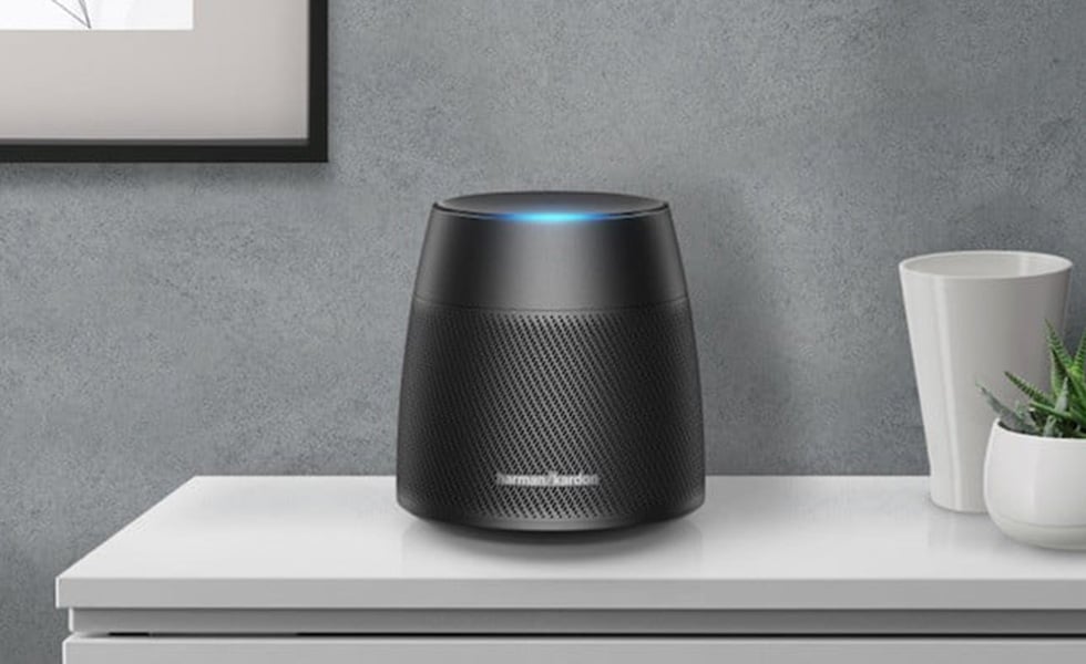 Harman Kardon Astra