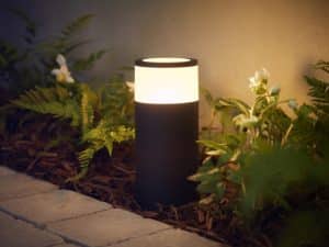 Philips Hue Calla