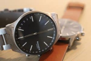 Skagen Holst