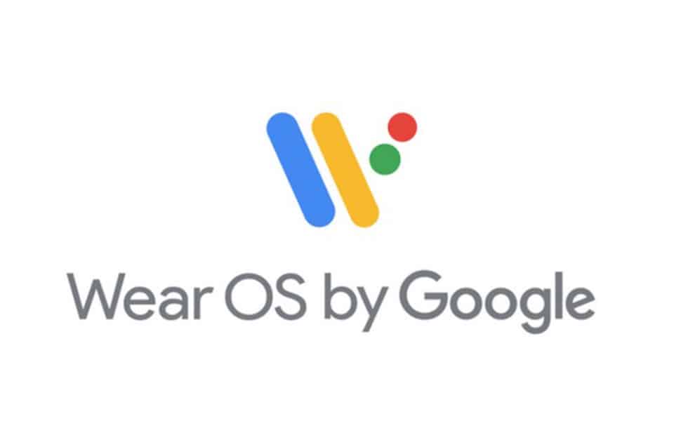 Wear OS