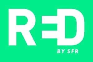 RED SFR Bon Plan