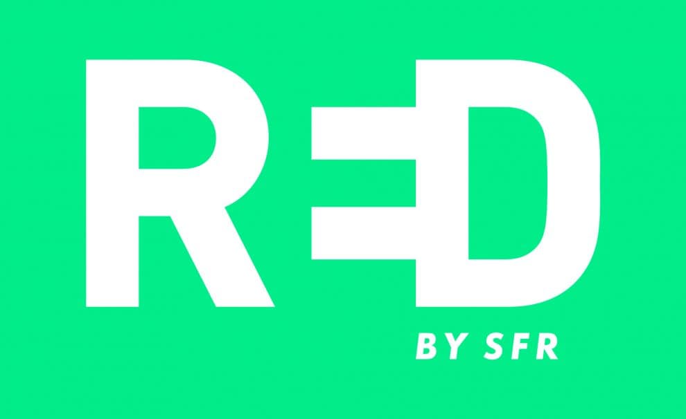 RED SFR Bon Plan