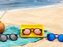 Snapchat Spectacles 2 vidéo