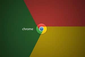 Chrome