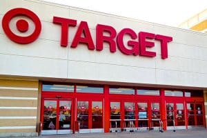 Target