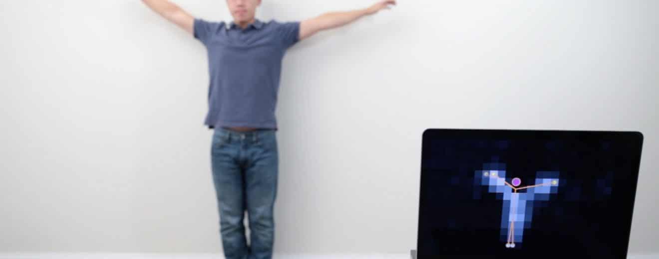Wall++ mur intelligent