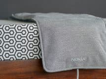 Nokia Sleep Test