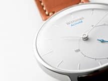 Withings