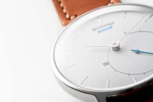 Withings