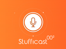 stufficast S02 e00