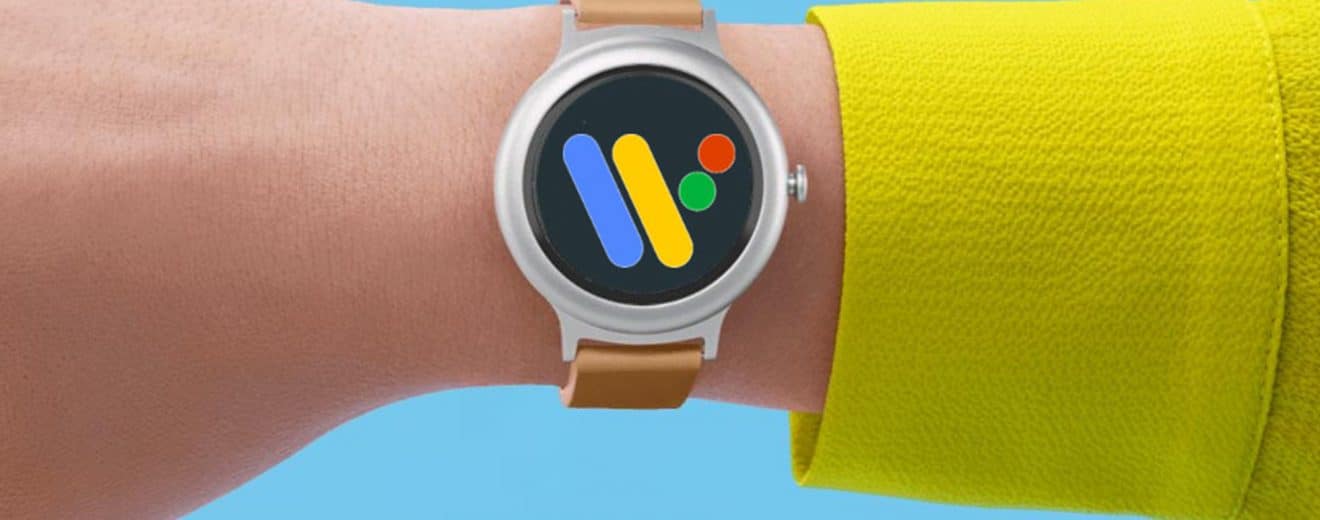 Wear OS