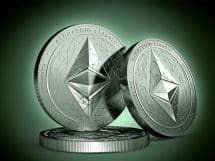 Ethereum Classic Coinbase