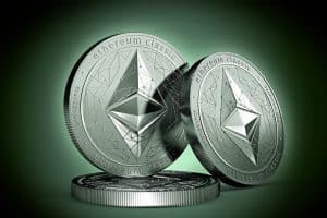 Ethereum Classic Coinbase