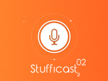 stufficast202