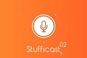 stufficast202