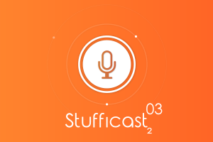 stufficast203