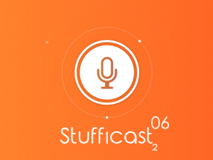 stufficast206