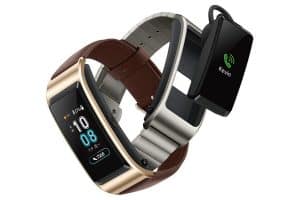 TalkBand B5 Huawei