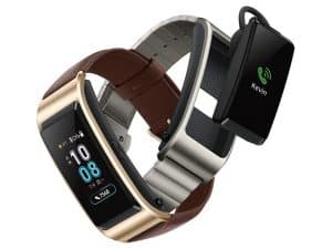 TalkBand B5 Huawei