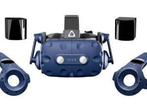 kit Vive Pro