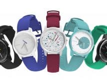 Withings Move france