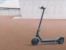 Xiaomi Mi Electric Scooter Pro