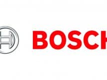 Bosch Prime Day