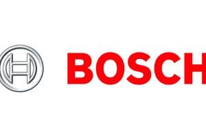 Bosch Prime Day