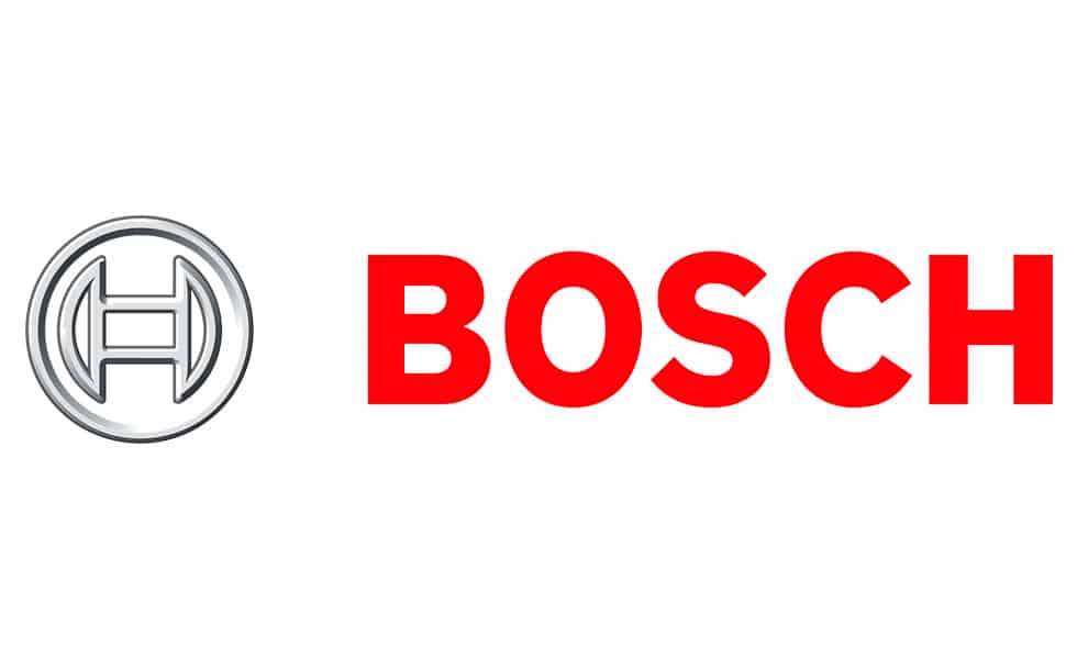 Bosch Prime Day