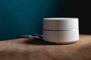 Google a annoncé la mise à jour de son système maillé Wifi Google Nest Wifi