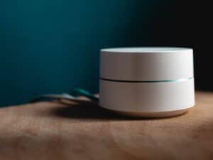 Google a annoncé la mise à jour de son système maillé Wifi Google Nest Wifi