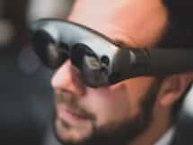 Bose dit adieu à son programme de réalité augmentée