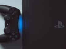 Prix et précommande Playstation 5