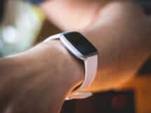 rachat de fitbit par google