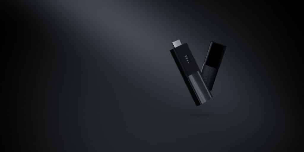 Xiaomi Mi tv Stick 