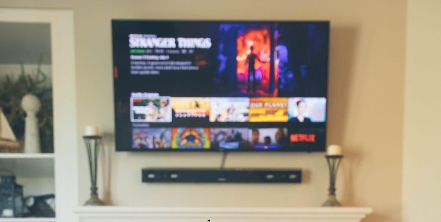 Comment Effacer Sa Liste De Lecture Sur Netflix Petit guide pour supprimer l'historique de visionnage sur streaming
